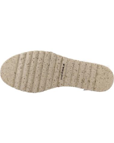 Sandali per Donna TONI PONS SANDALIAS MUJER MODELO ESTEL SWT COLOR BLANCO BLANC BLANC