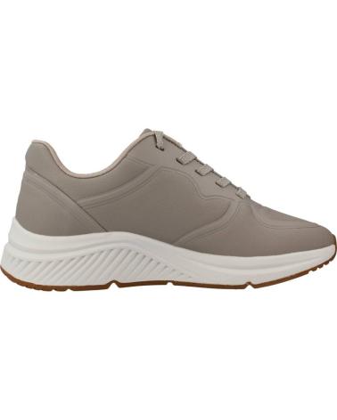 Scarpe sport per Donna SKECHERS ARCH FIT S-MILES- MILE MAKE 155 570 BEIS