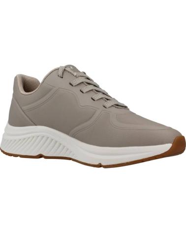 Scarpe sport per Donna SKECHERS ARCH FIT S-MILES- MILE MAKE 155 570 BEIS