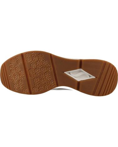 Scarpe sport per Donna SKECHERS ARCH FIT S-MILES- MILE MAKE 155 570 BEIS