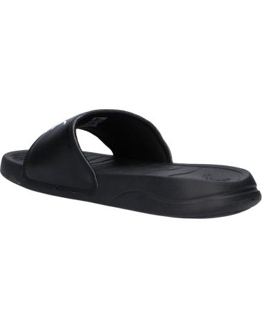 PUMA CHANCLAS 372279-372017 01 VARIOS COLORES