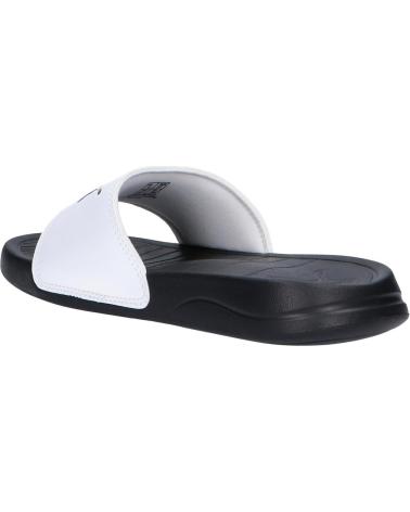 girl and boy Flip flops puma CHANCLAS POPCAT 20 JR 372017-02 2