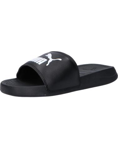 PUMA CHANCLAS 372279-372017 01 VARIOS COLORES