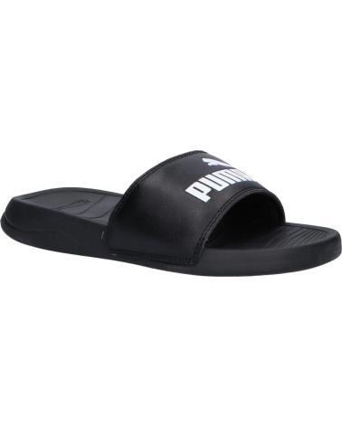 PUMA CHANCLAS 372279-372017 01 VARIOS COLORES