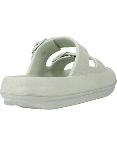 Chinelos-De-Mujer-BW-BREAK-WALK-CHINELOS BW BREAK WALK MODELO NV553401 PARA MULHER E MENINA-AZUL
