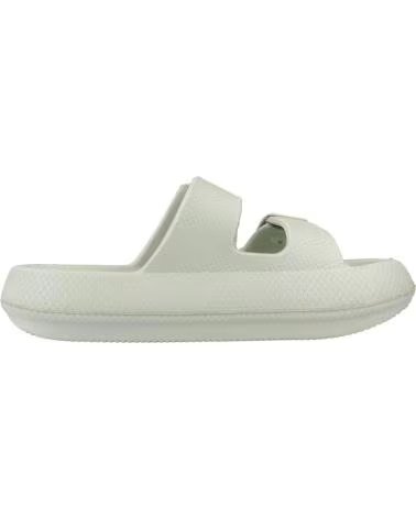 Chinelos-De-Mujer-BW-BREAK-WALK-CHINELOS BW BREAK WALK MODELO NV553401 PARA MULHER E MENINA-AZUL