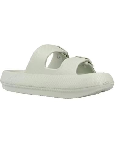 Chinelos-De-Mujer-BW-BREAK-WALK-CHINELOS BW BREAK WALK MODELO NV553401 PARA MULHER E MENINA-AZUL