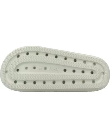 Chinelos-De-Mujer-BW-BREAK-WALK-CHINELOS BW BREAK WALK MODELO NV553401 PARA MULHER E MENINA-AZUL