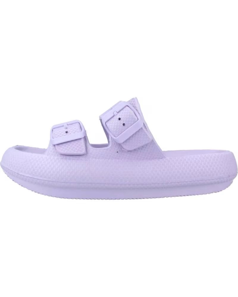 Infradito-De-Mujer-BW-BREAK-WALK-NV553401-VIOLETA