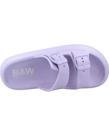 Infradito-De-Mujer-BW-BREAK-WALK-NV553401-VIOLETA
