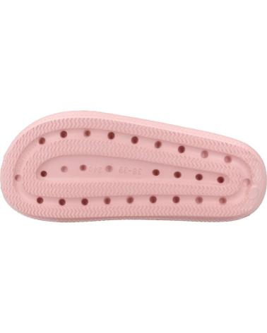 Chanclas de Mujer y Niña BW BREAK WALK NV553401 ROSA