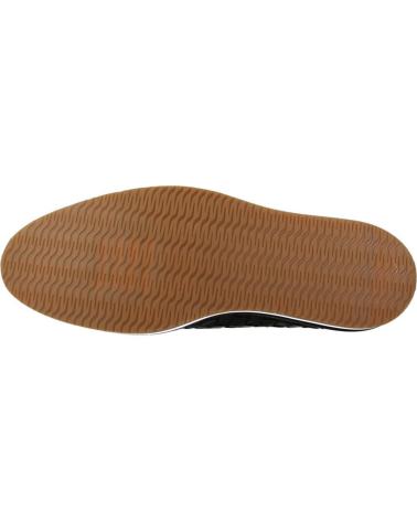Schuhe für Herren KEEP HONEST 0146KH VERDE
