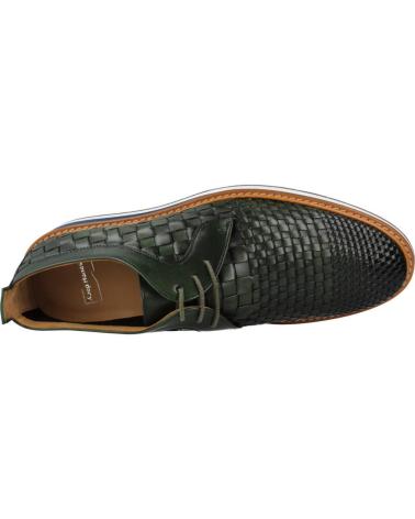 Schuhe für Herren KEEP HONEST 0146KH VERDE