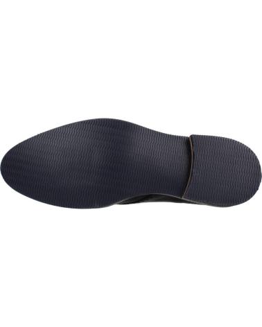 Schuhe für Herren KEEP HONEST 0160KH AZUL