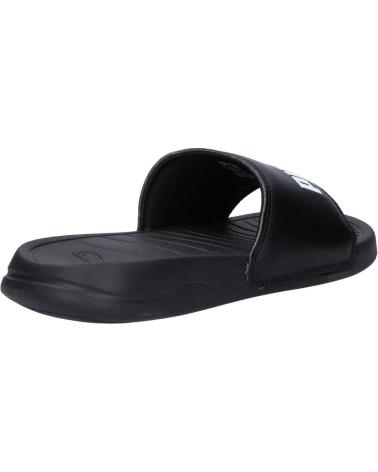 PUMA CHANCLAS 372279-372017 01 VARIOS COLORES
