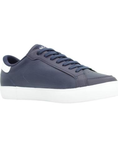 Sportschuhe für Herren LACOSTE 745SMA0066092 AZUL