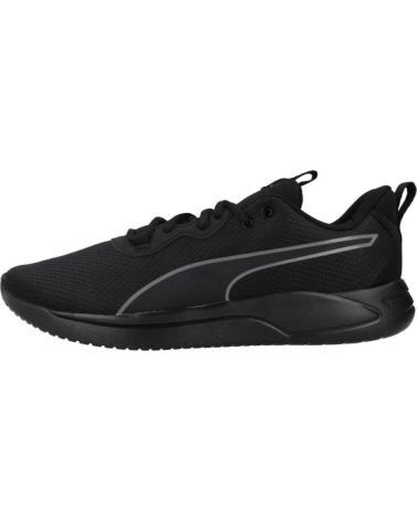 Scarpe sport per Uomo PUMA RESOLVE MODERN NEGRO