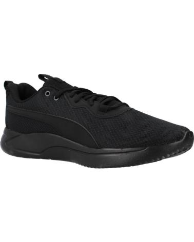 Scarpe sport per Uomo PUMA RESOLVE MODERN NEGRO
