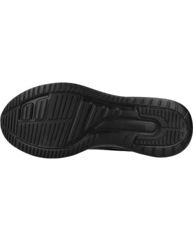 Scarpe sport per Uomo PUMA RESOLVE MODERN NEGRO