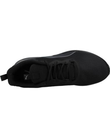 Scarpe sport per Uomo PUMA RESOLVE MODERN NEGRO