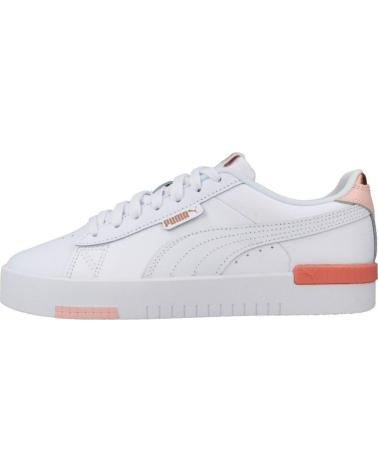 Woman Zapatillas deporte PUMA JADA RENEW BLANCO