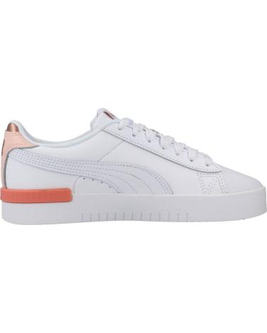 Woman Zapatillas deporte PUMA JADA RENEW BLANCO