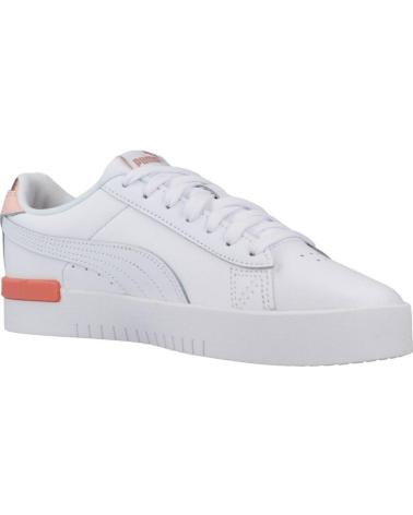 Woman Zapatillas deporte PUMA JADA RENEW BLANCO