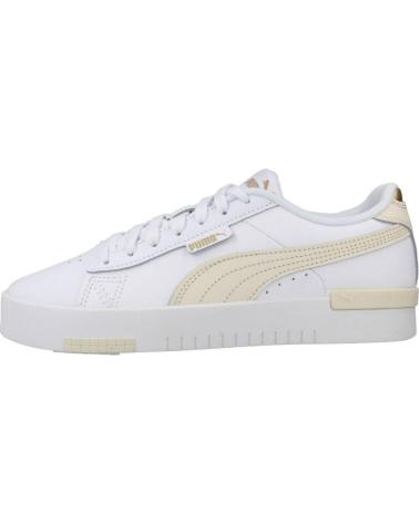 Sports-Shoes-De-Mujer-PUMA-JADA-RENEW-BLANCO