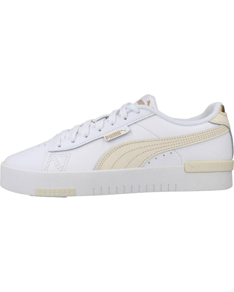 Zapatillas-Deporte-De-Mujer-PUMA-JADA-RENEW-BLANCO