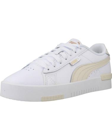 Zapatillas-Deporte-De-Mujer-PUMA-JADA-RENEW-BLANCO