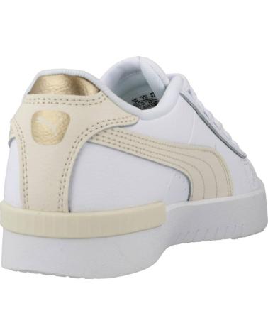 Zapatillas-Deporte-De-Mujer-PUMA-JADA-RENEW-BLANCO
