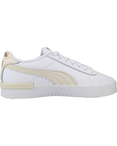 Zapatillas-Deporte-De-Mujer-PUMA-JADA-RENEW-BLANCO