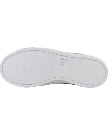 Zapatillas-Deporte-De-Mujer-PUMA-JADA-RENEW-BLANCO