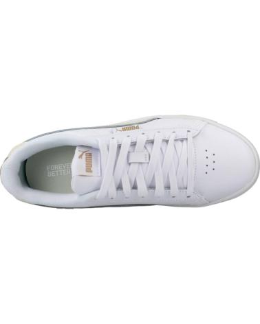 Zapatillas-Deporte-De-Mujer-PUMA-JADA-RENEW-BLANCO