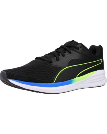 Zapatillas deporte pour Homme PUMA ZAPATILLAS 377028 17 VARIOS COLORES