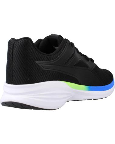 Zapatillas deporte pour Homme PUMA ZAPATILLAS 377028 17 VARIOS COLORES
