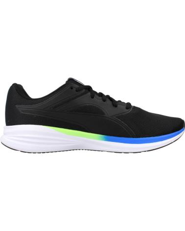 Zapatillas deporte pour Homme PUMA ZAPATILLAS 377028 17 VARIOS COLORES