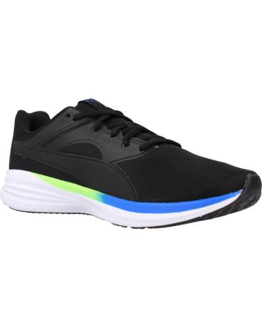 Zapatillas deporte pour Homme PUMA ZAPATILLAS 377028 17 VARIOS COLORES