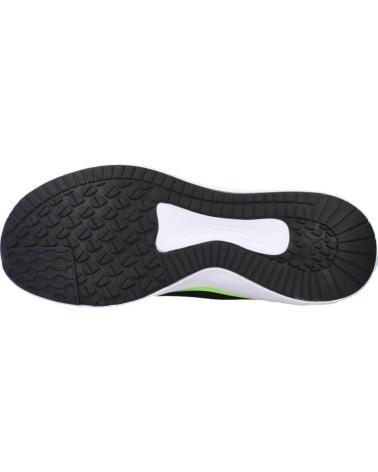 Zapatillas deporte pour Homme PUMA ZAPATILLAS 377028 17 VARIOS COLORES