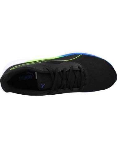 Zapatillas deporte pour Homme PUMA ZAPATILLAS 377028 17 VARIOS COLORES