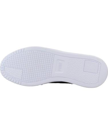 Sportschuhe-De-Mujer-PUMA-389390-03-CARINA-STREET-BLANCO