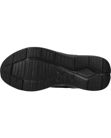 Sportivo per Donna e Bambina e Bambino PUMA ZAPATILLAS 390847 01 NEGRO VARIOS COLORES