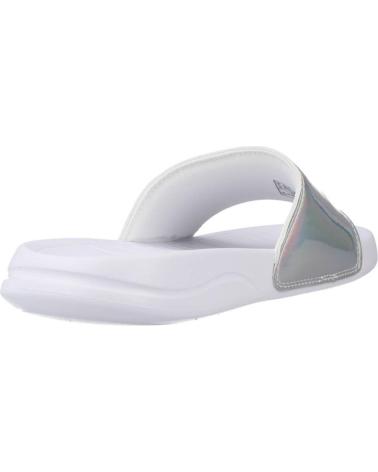 Zehansandalen für Damen und Mädchen PUMA POPCAT 20 WNS IRRIDE PLATA