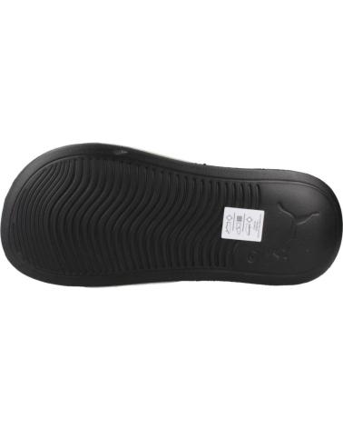 Zehansandalen für Damen PUMA POPCAT 20 WNS IRRIDE ORO