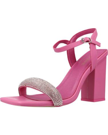 Sandali per Donna MENBUR 23799M ROSA