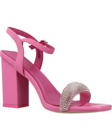 Sandali per Donna MENBUR 23799M ROSA