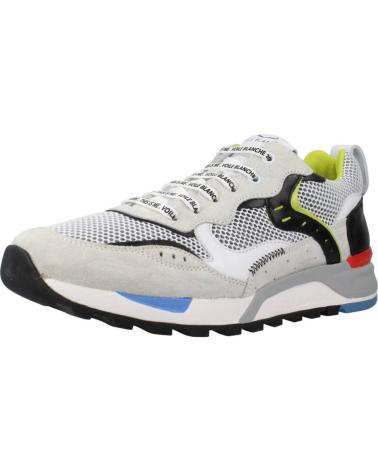 Man Zapatillas deporte VOILE BLANCHE BHOLT BEIS