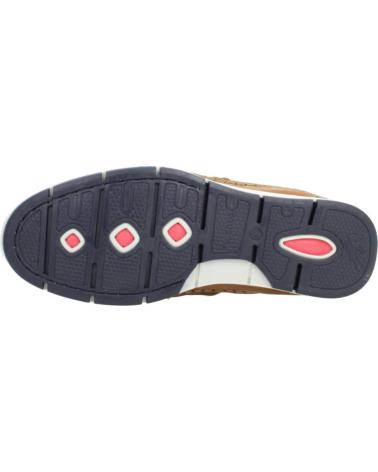 Schuhe-De-Hombre-FLUCHOS-CASUAL-CABALLERO-YANNIC-F1442-RIN--500174-CUERO