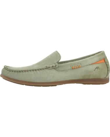 FLUCHOS F1729 BEIS