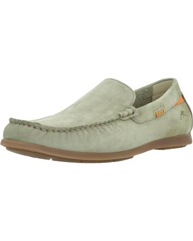 FLUCHOS F1729 BEIS